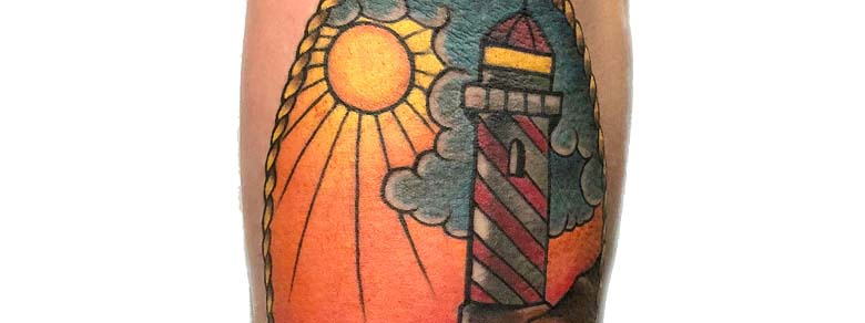 faro  old school by jose casanova